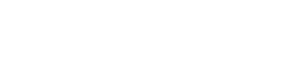 Nubi Collective